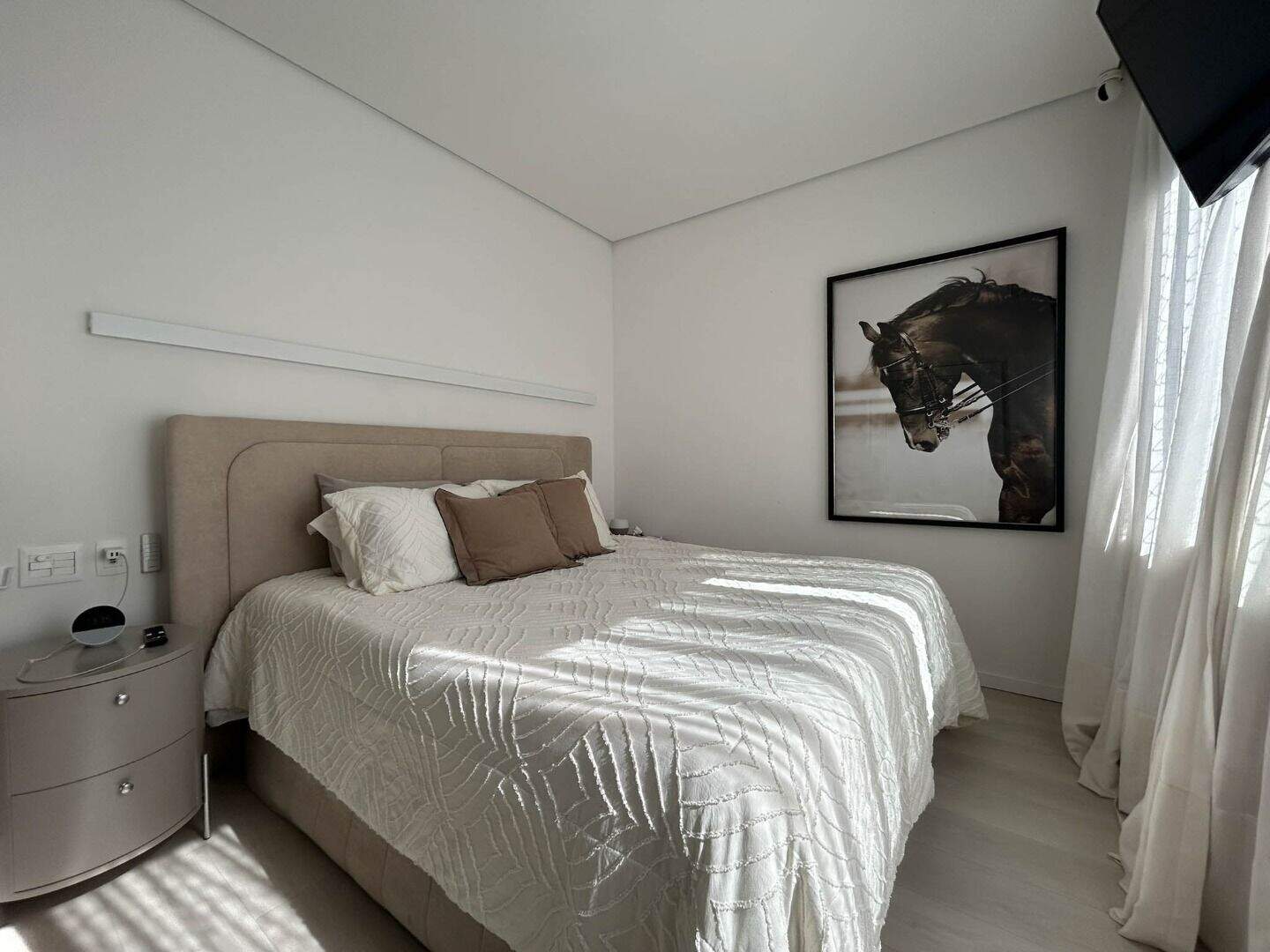Casa no Condomínio Villas do Golfe, em Itu disponível para à venda | Grupo Kaion: 