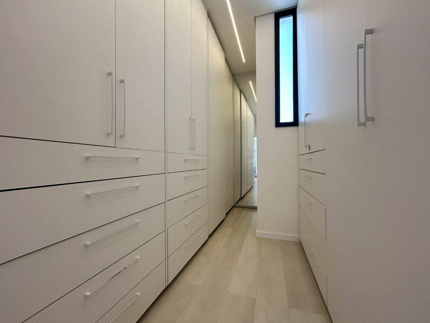 Casa no Condomínio Villas do Golfe, em Itu disponível para à venda | Grupo Kaion: 