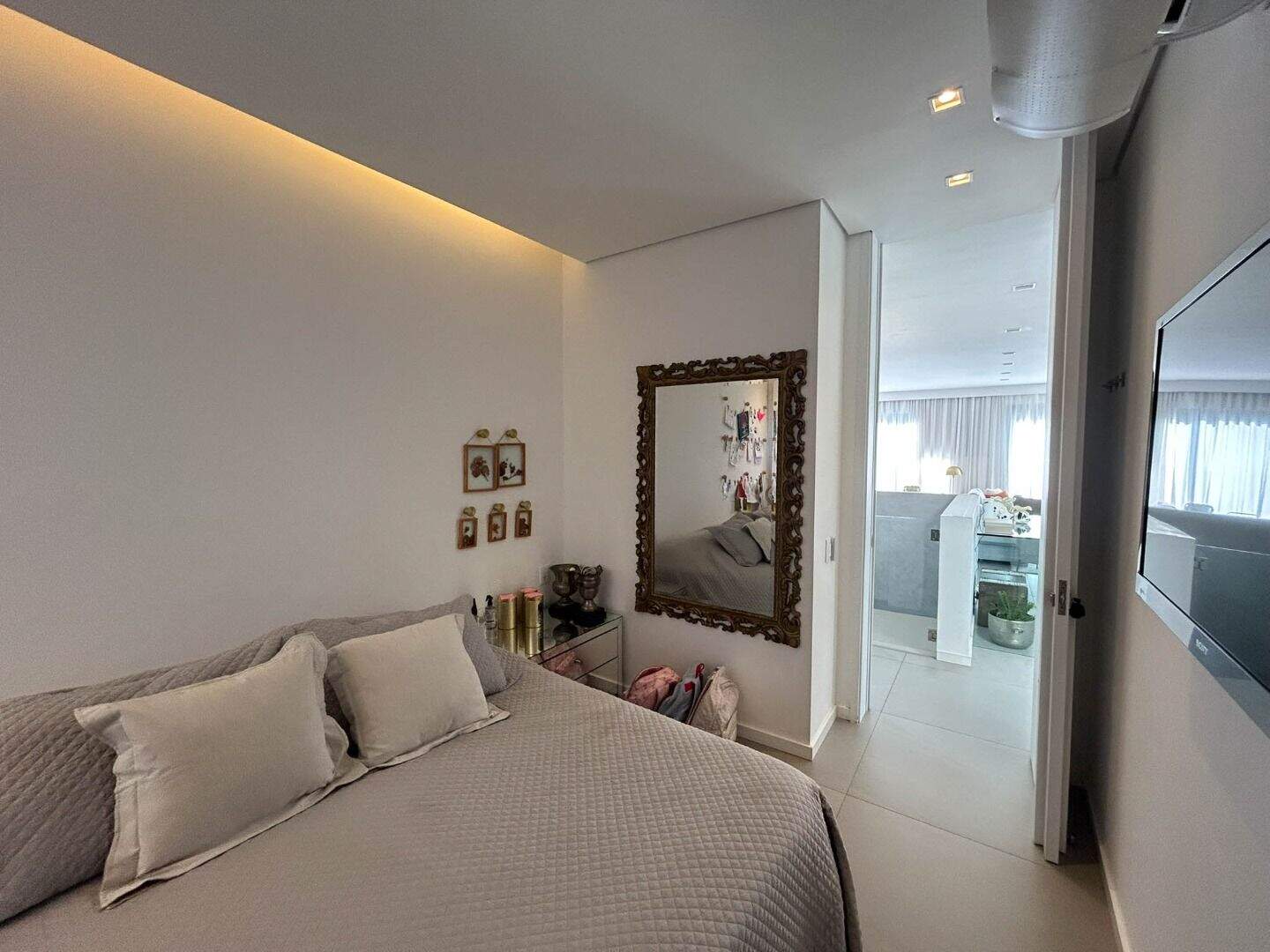 Casa no Condomínio Villas do Golfe, em Itu disponível para à venda | Grupo Kaion: 