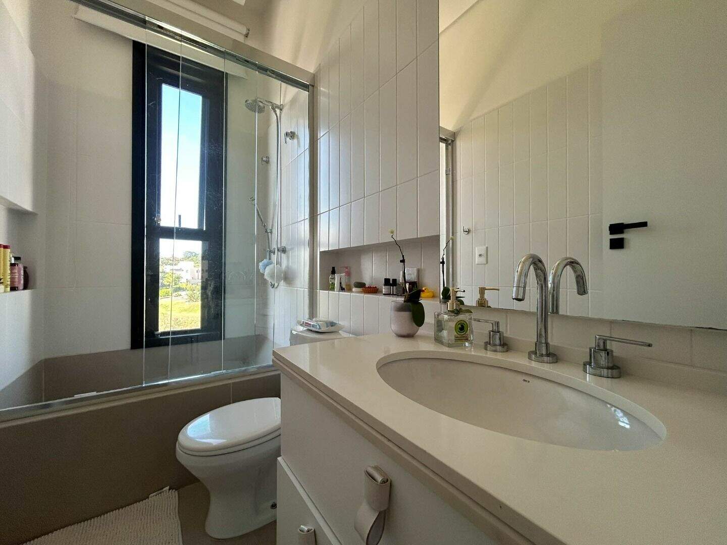 Casa no Condomínio Villas do Golfe, em Itu disponível para à venda | Grupo Kaion: 