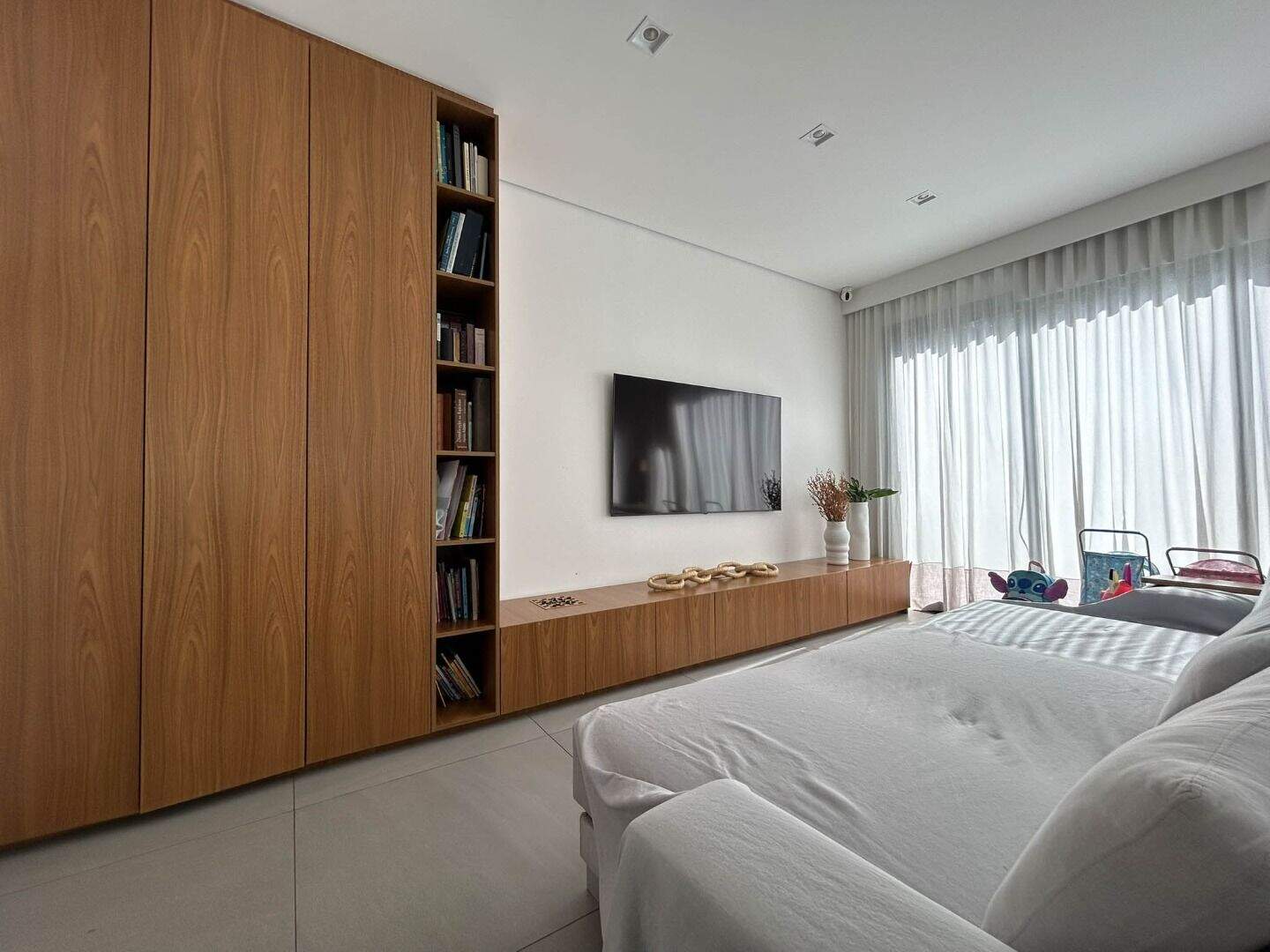 Casa no Condomínio Villas do Golfe, em Itu disponível para à venda | Grupo Kaion: 