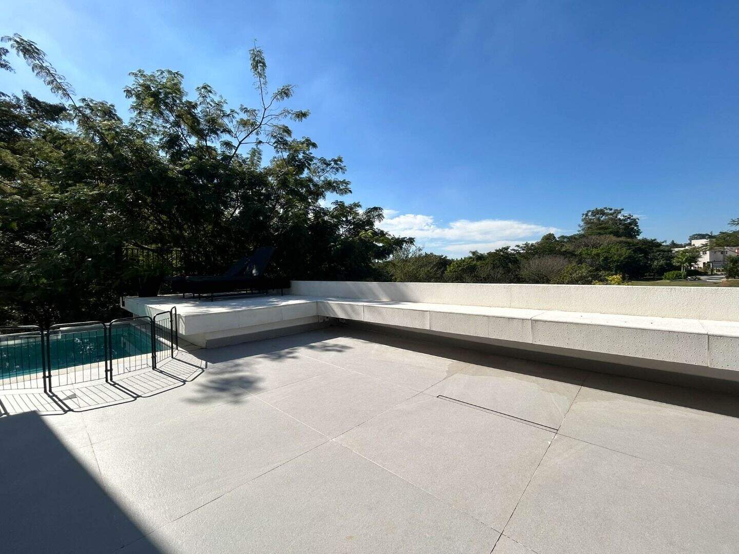 Casa no Condomínio Villas do Golfe, em Itu disponível para à venda | Grupo Kaion: 