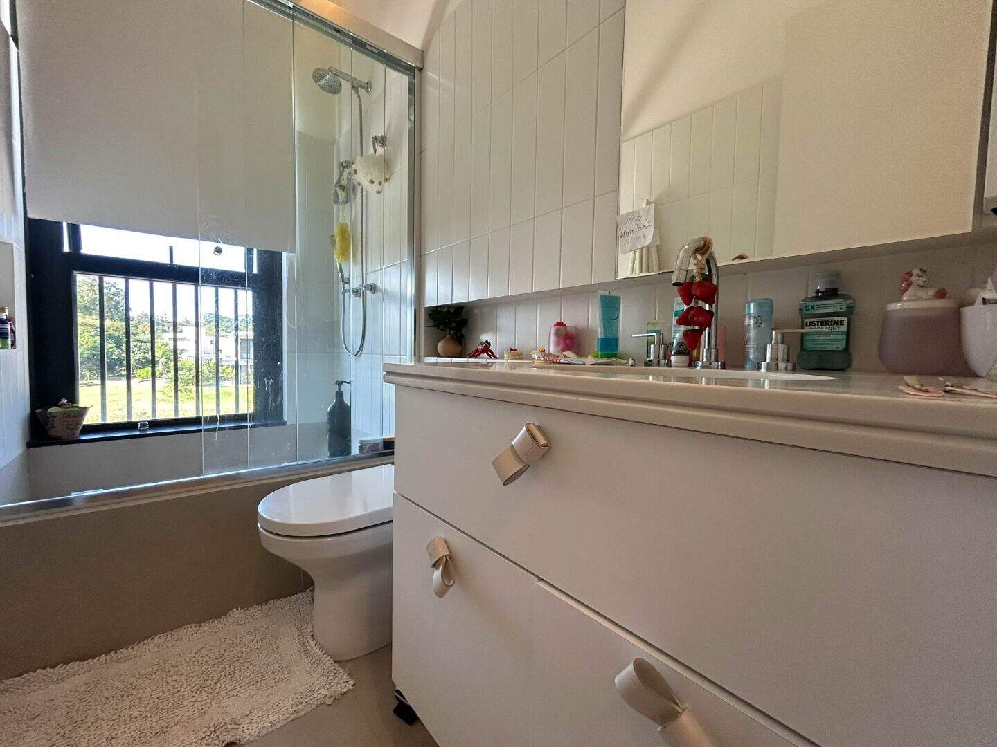 Casa no Condomínio Villas do Golfe, em Itu disponível para à venda | Grupo Kaion: 