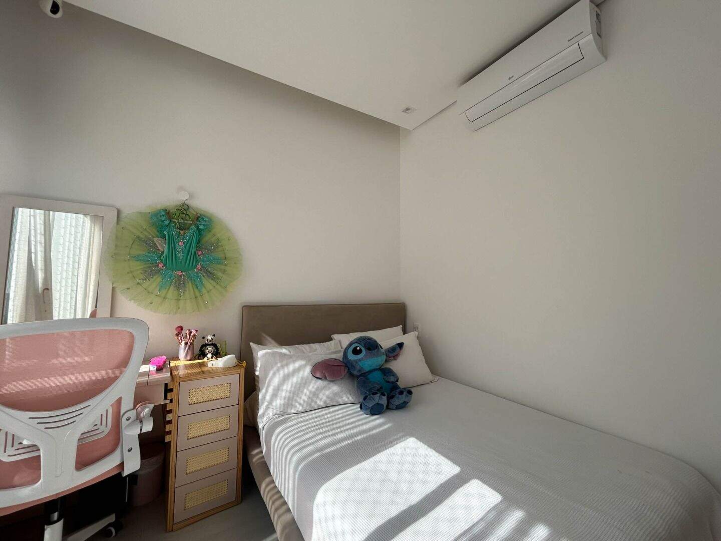 Casa no Condomínio Villas do Golfe, em Itu disponível para à venda | Grupo Kaion: 