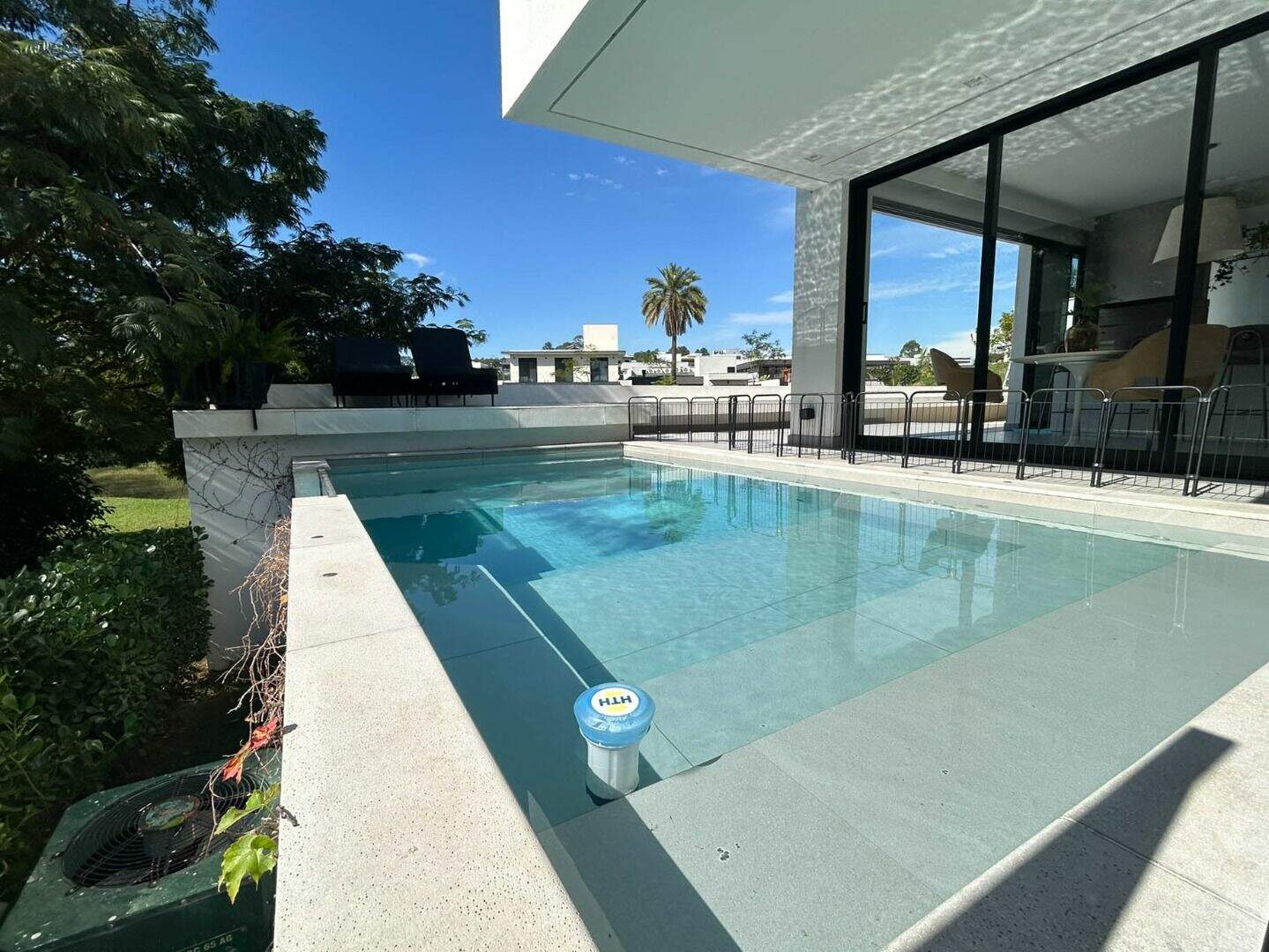 Casa no Condomínio Villas do Golfe, em Itu disponível para à venda | Grupo Kaion: 