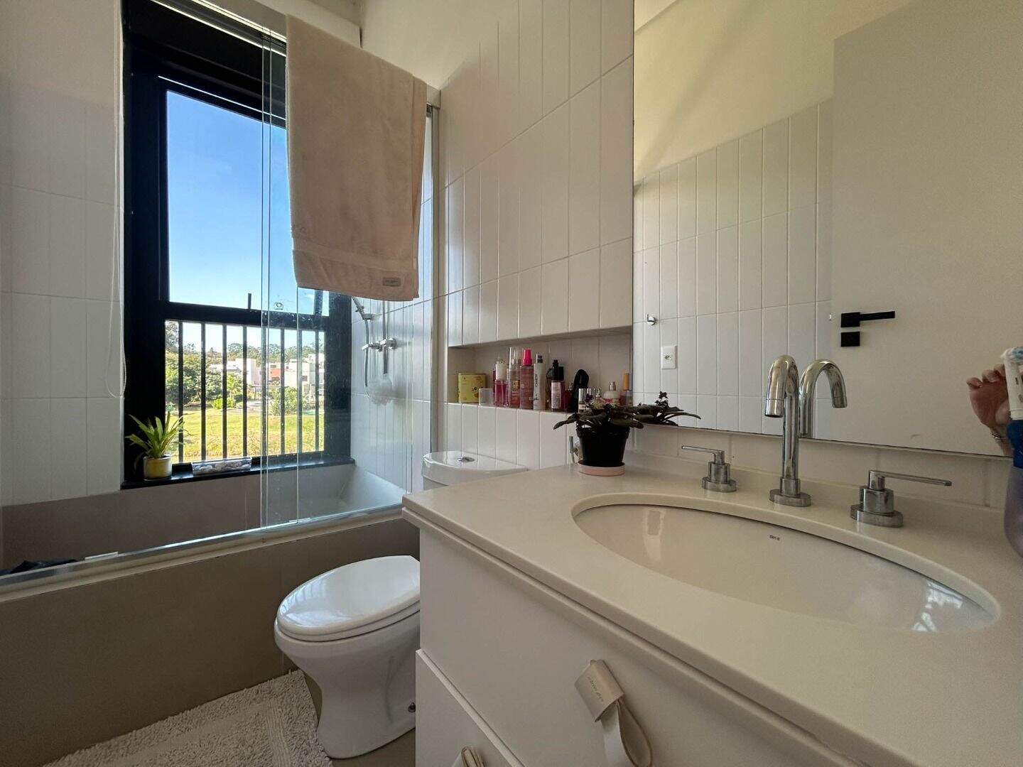 Casa no Condomínio Villas do Golfe, em Itu disponível para à venda | Grupo Kaion: 