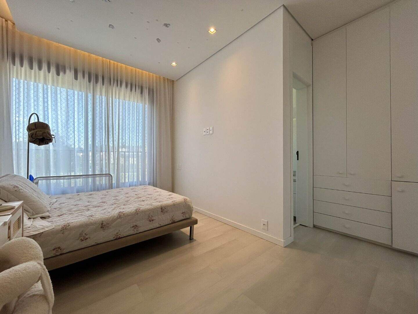 Casa no Condomínio Villas do Golfe, em Itu disponível para à venda | Grupo Kaion: 