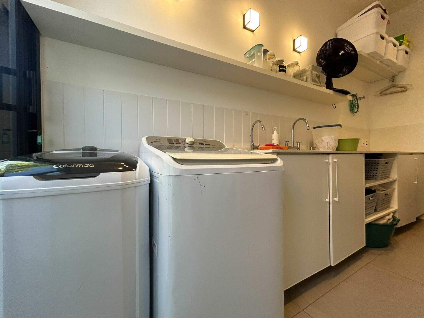 Casa no Condomínio Villas do Golfe, em Itu disponível para à venda | Grupo Kaion: 