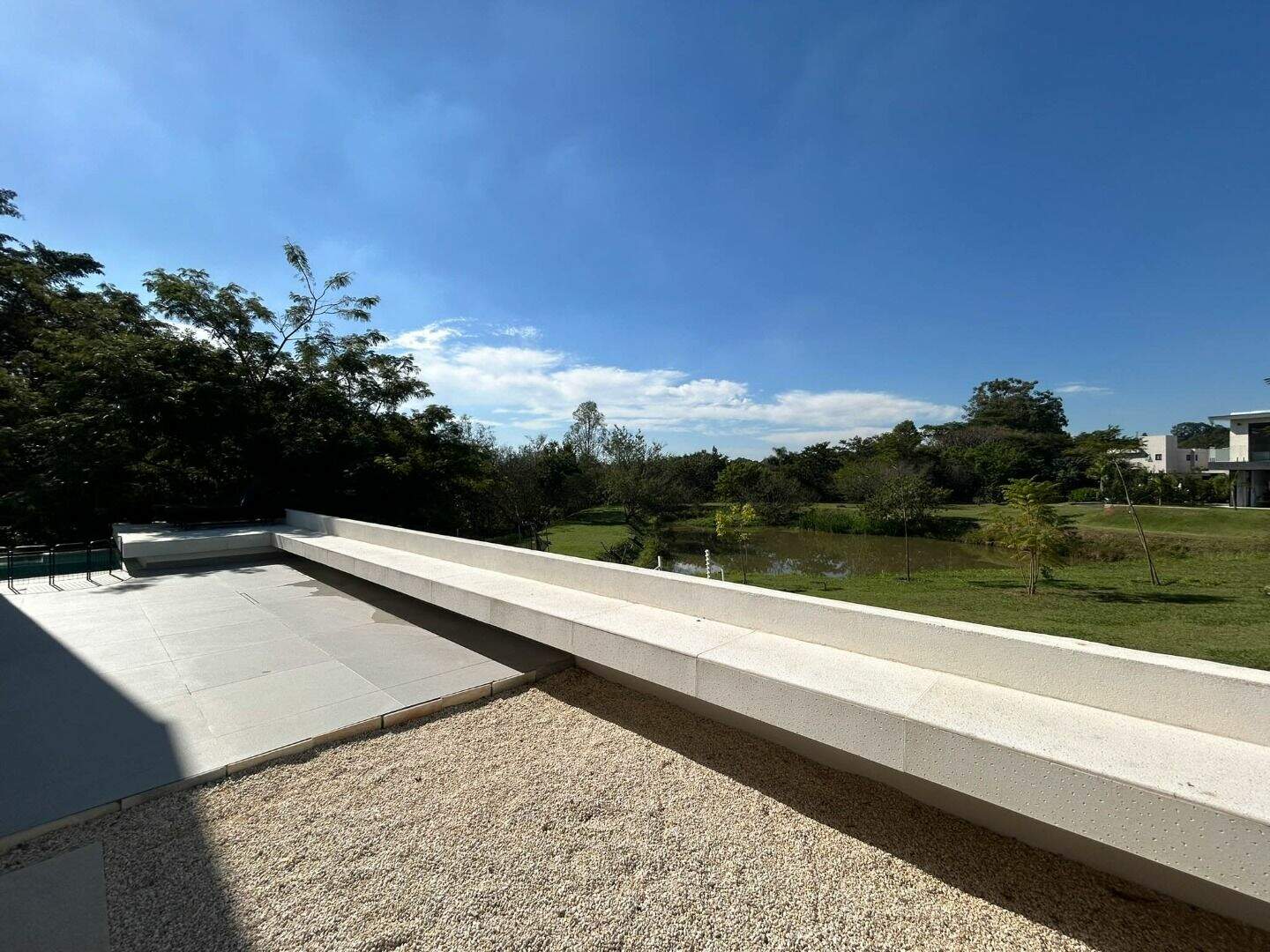 Casa no Condomínio Villas do Golfe, em Itu disponível para à venda | Grupo Kaion: 