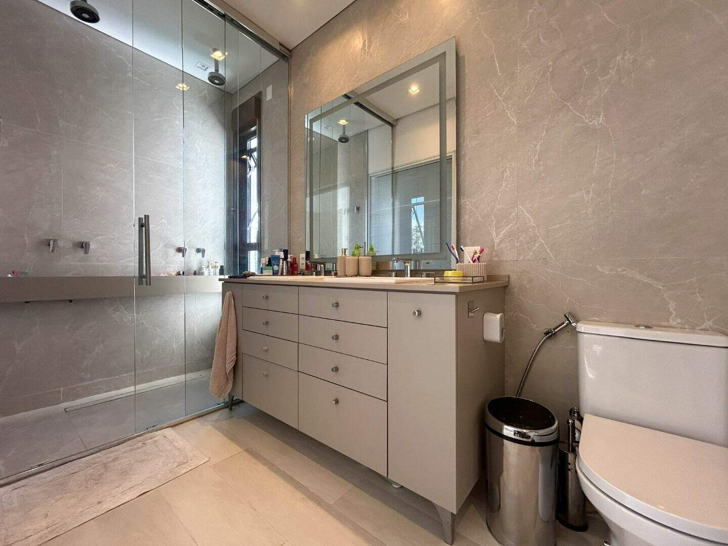 Casa no Condomínio Villas do Golfe, em Itu disponível para à venda | Grupo Kaion: 