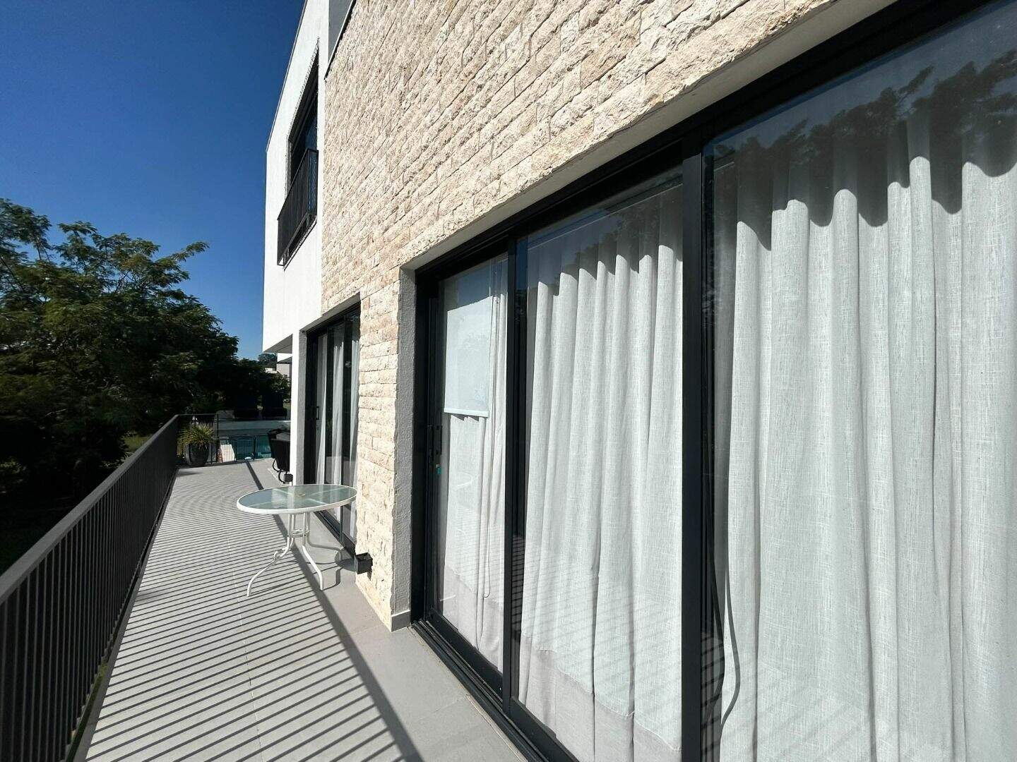 Casa no Condomínio Villas do Golfe, em Itu disponível para à venda | Grupo Kaion: 