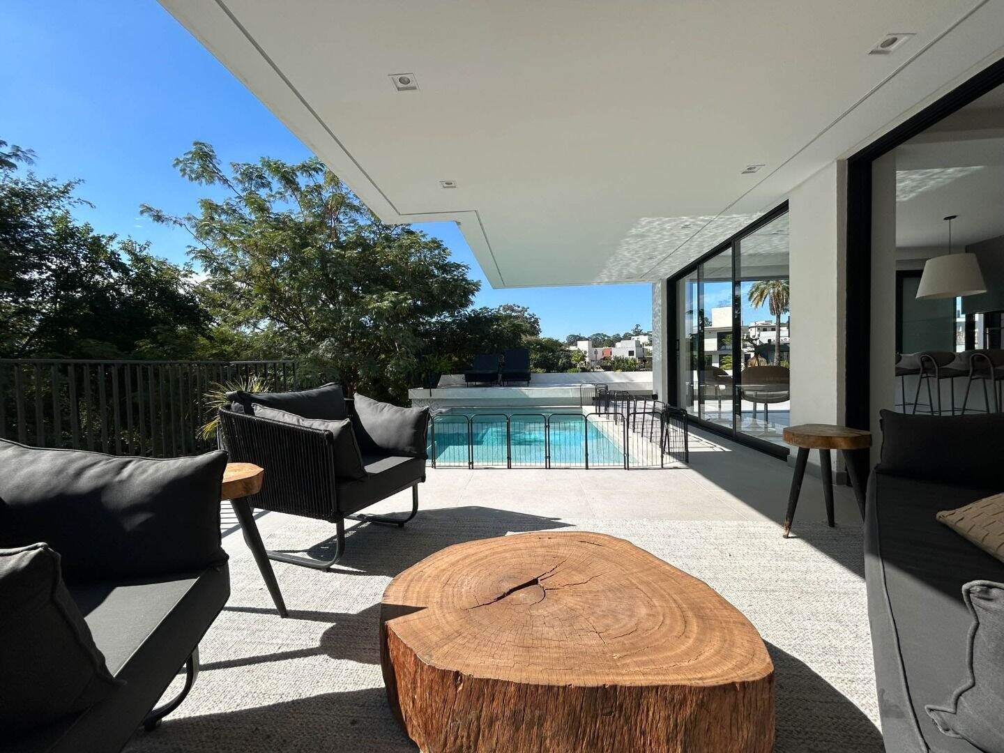 Casa no Condomínio Villas do Golfe, em Itu disponível para à venda | Grupo Kaion: 