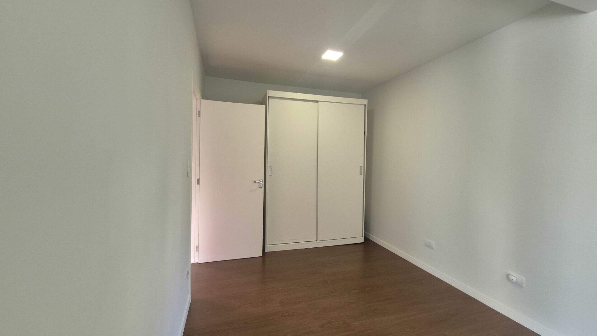 Casa no Condomínio Campos de Santo Antônio, em Itu disponível para à venda | Grupo Kaion: 
