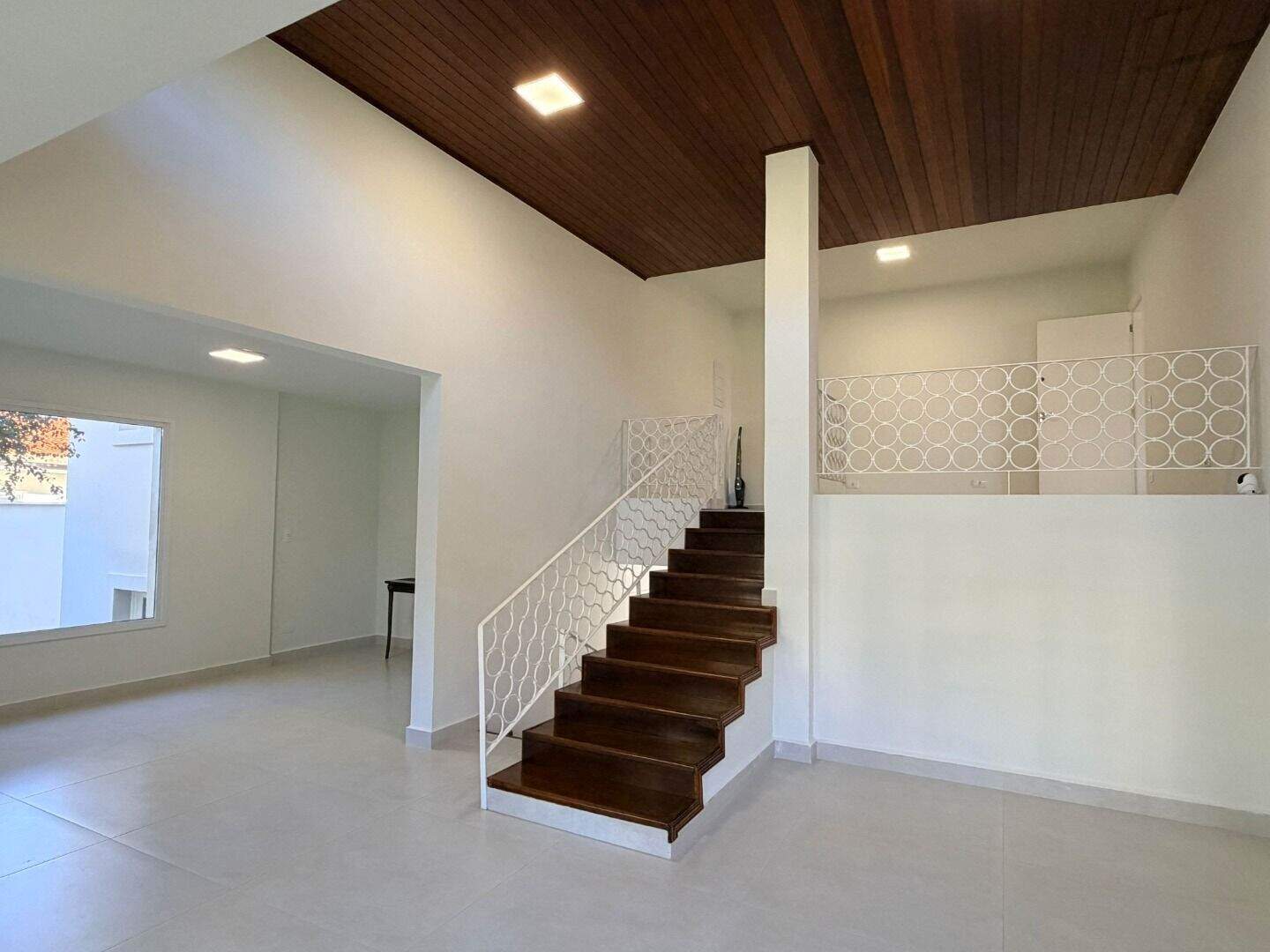 Casa no Condomínio Campos de Santo Antônio, em Itu disponível para à venda | Grupo Kaion: 