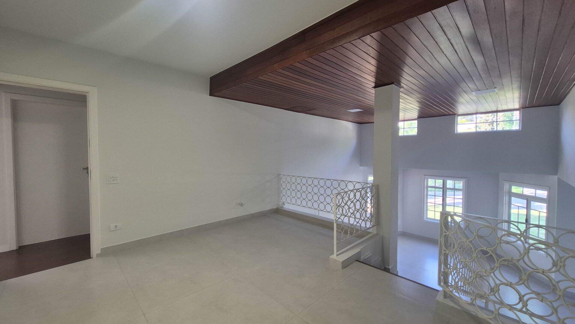 Casa no Condomínio Campos de Santo Antônio, em Itu disponível para à venda | Grupo Kaion: 