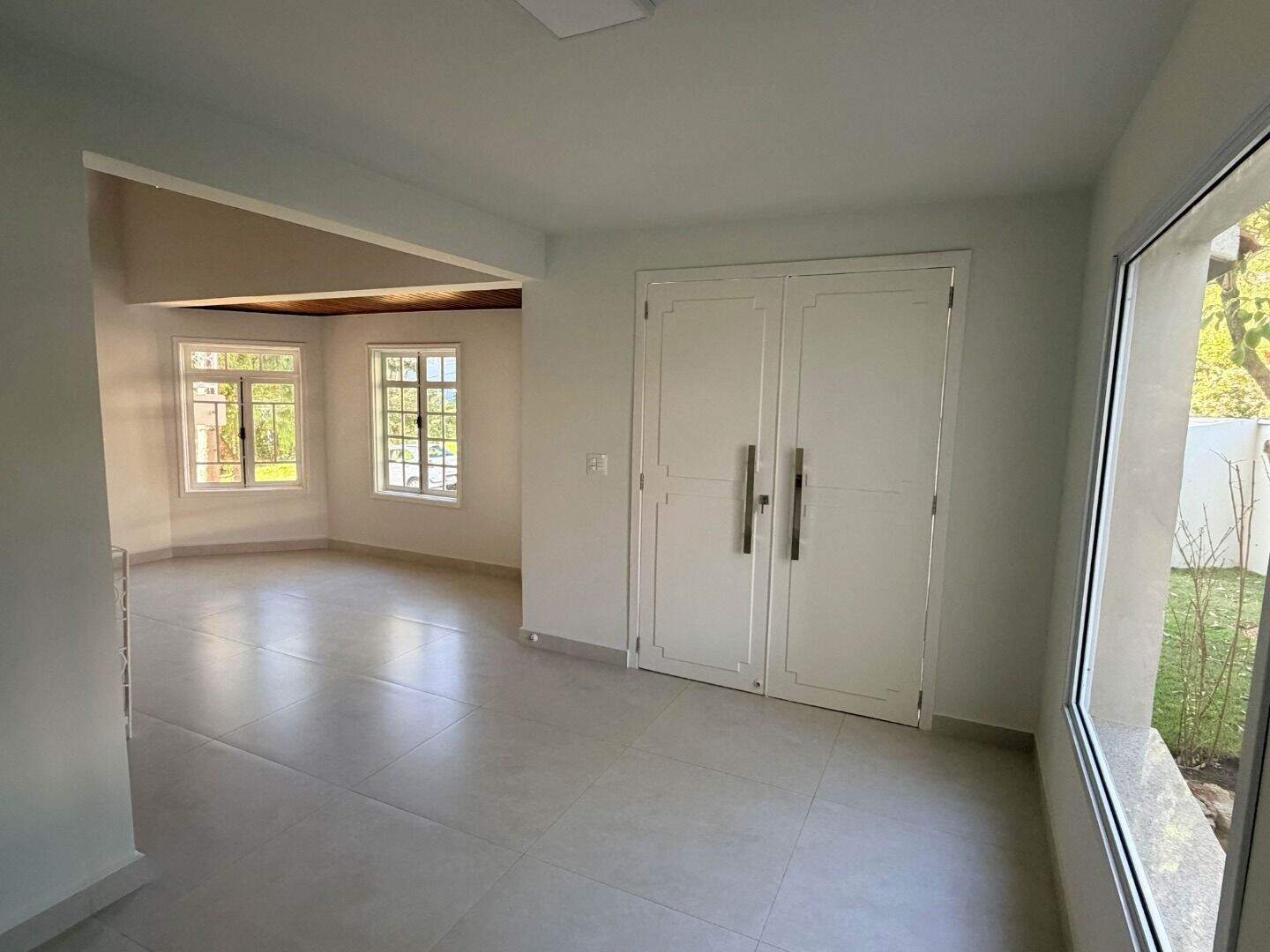 Casa no Condomínio Campos de Santo Antônio, em Itu disponível para à venda | Grupo Kaion: 