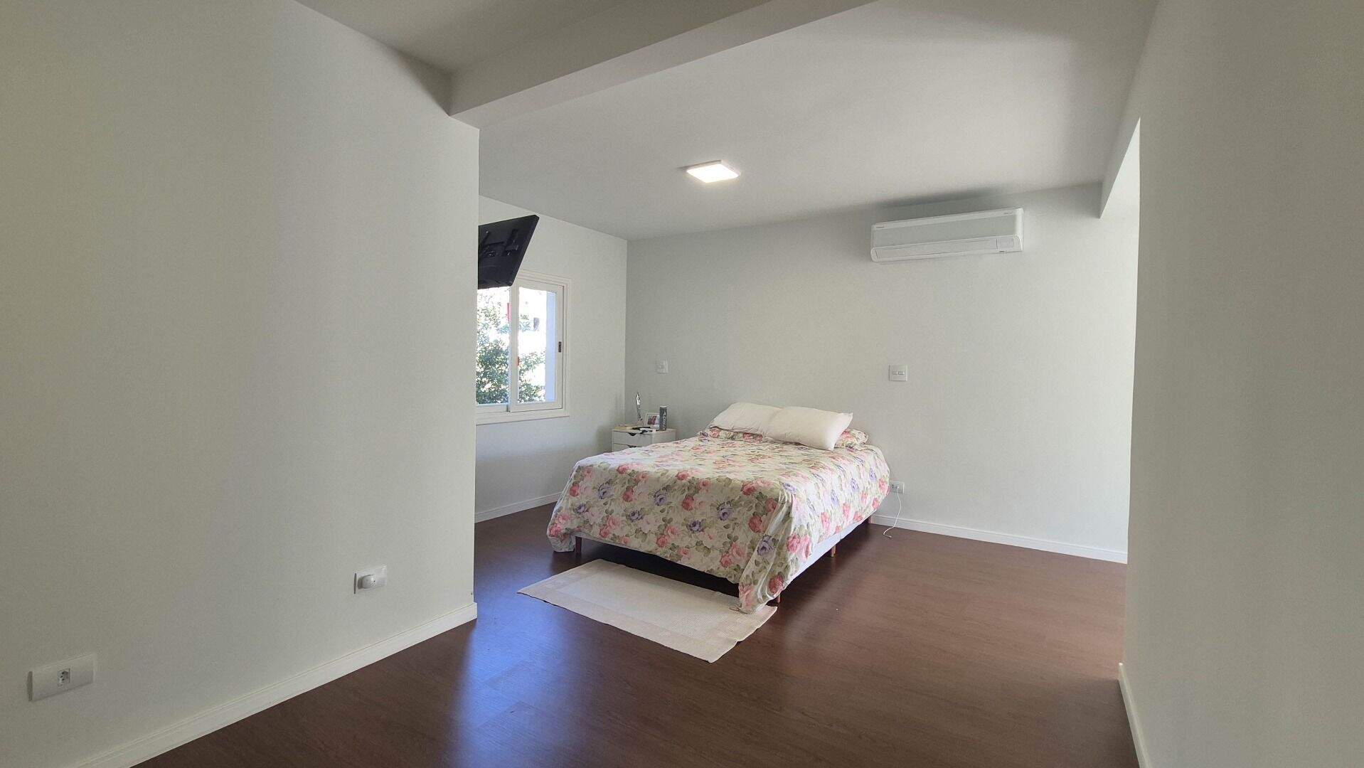 Casa no Condomínio Campos de Santo Antônio, em Itu disponível para à venda | Grupo Kaion: 
