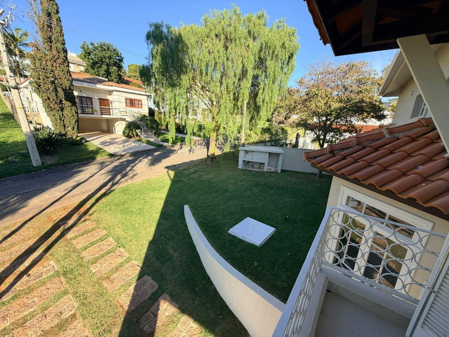 Casa no Condomínio Campos de Santo Antônio, em Itu disponível para à venda | Grupo Kaion: 