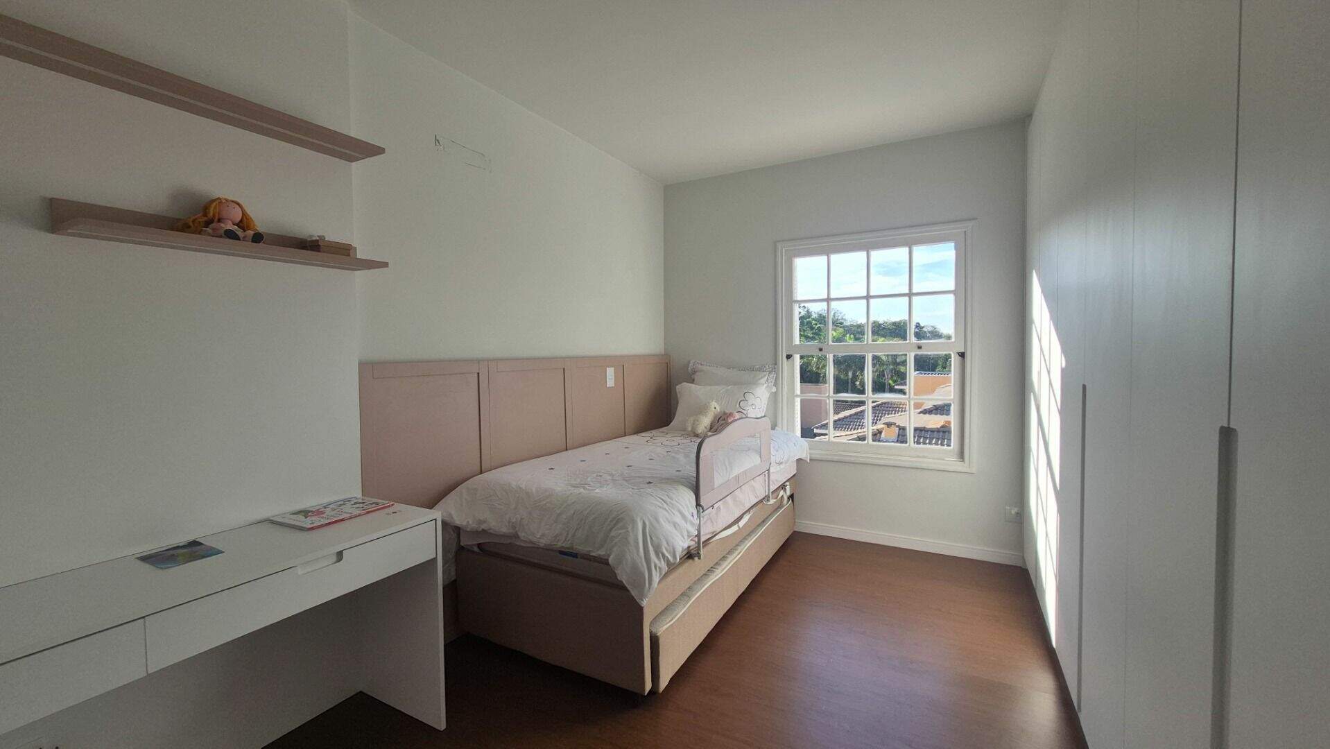 Casa no Condomínio Campos de Santo Antônio, em Itu disponível para à venda | Grupo Kaion: 