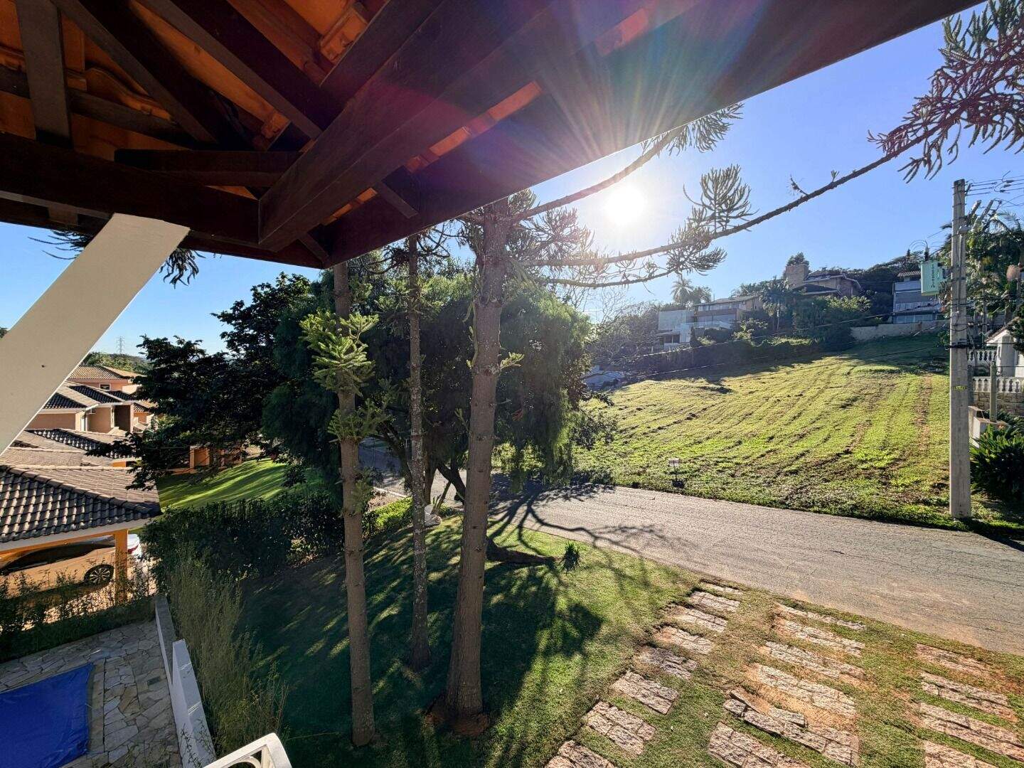 Casa no Condomínio Campos de Santo Antônio, em Itu disponível para à venda | Grupo Kaion: 