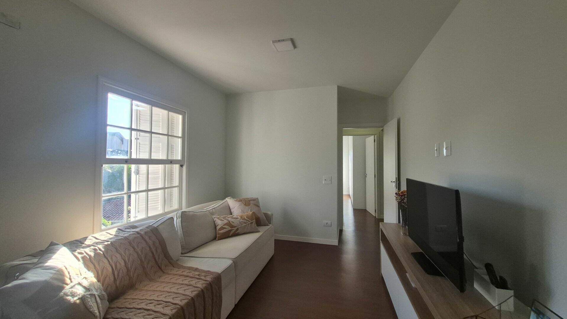 Casa no Condomínio Campos de Santo Antônio, em Itu disponível para à venda | Grupo Kaion: 