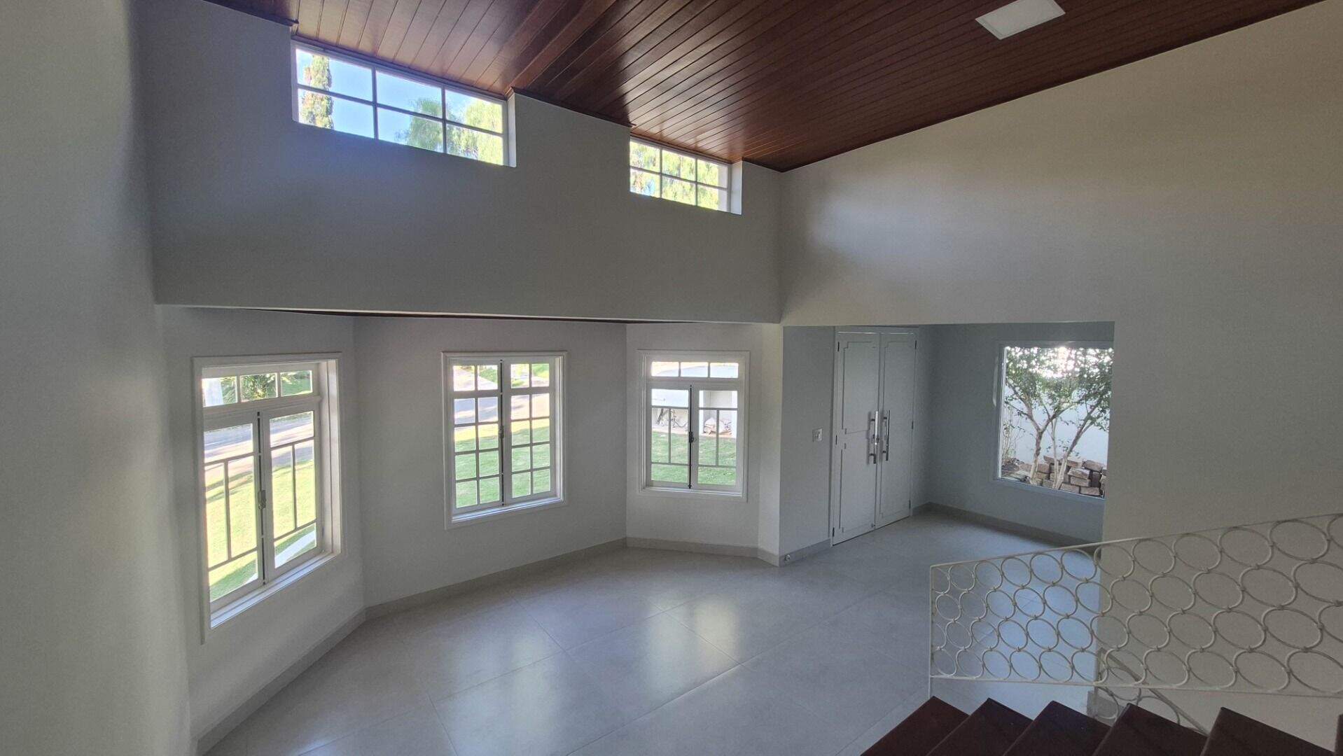 Casa no Condomínio Campos de Santo Antônio, em Itu disponível para à venda | Grupo Kaion: 