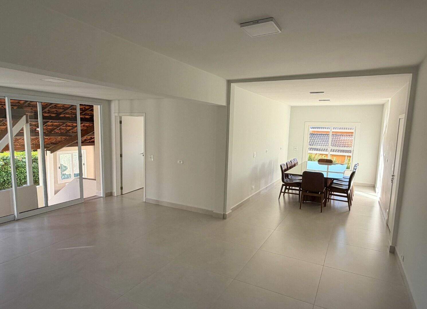 Casa no Condomínio Campos de Santo Antônio, em Itu disponível para à venda | Grupo Kaion: 