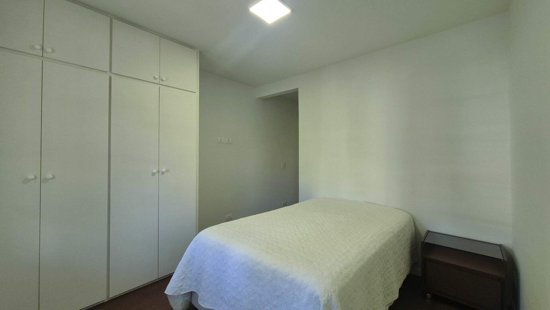 Casa no Condomínio Campos de Santo Antônio, em Itu disponível para à venda | Grupo Kaion: 