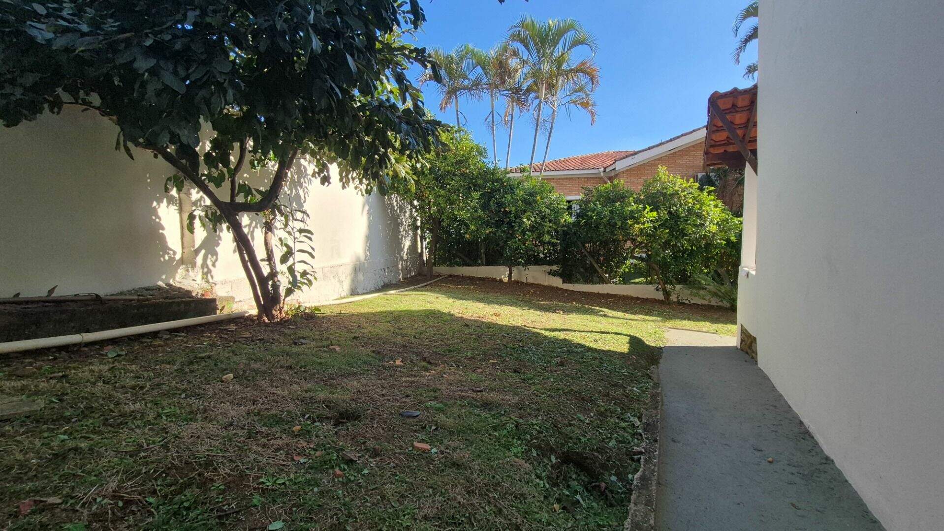 Casa no Condomínio Campos de Santo Antônio, em Itu disponível para à venda | Grupo Kaion: 