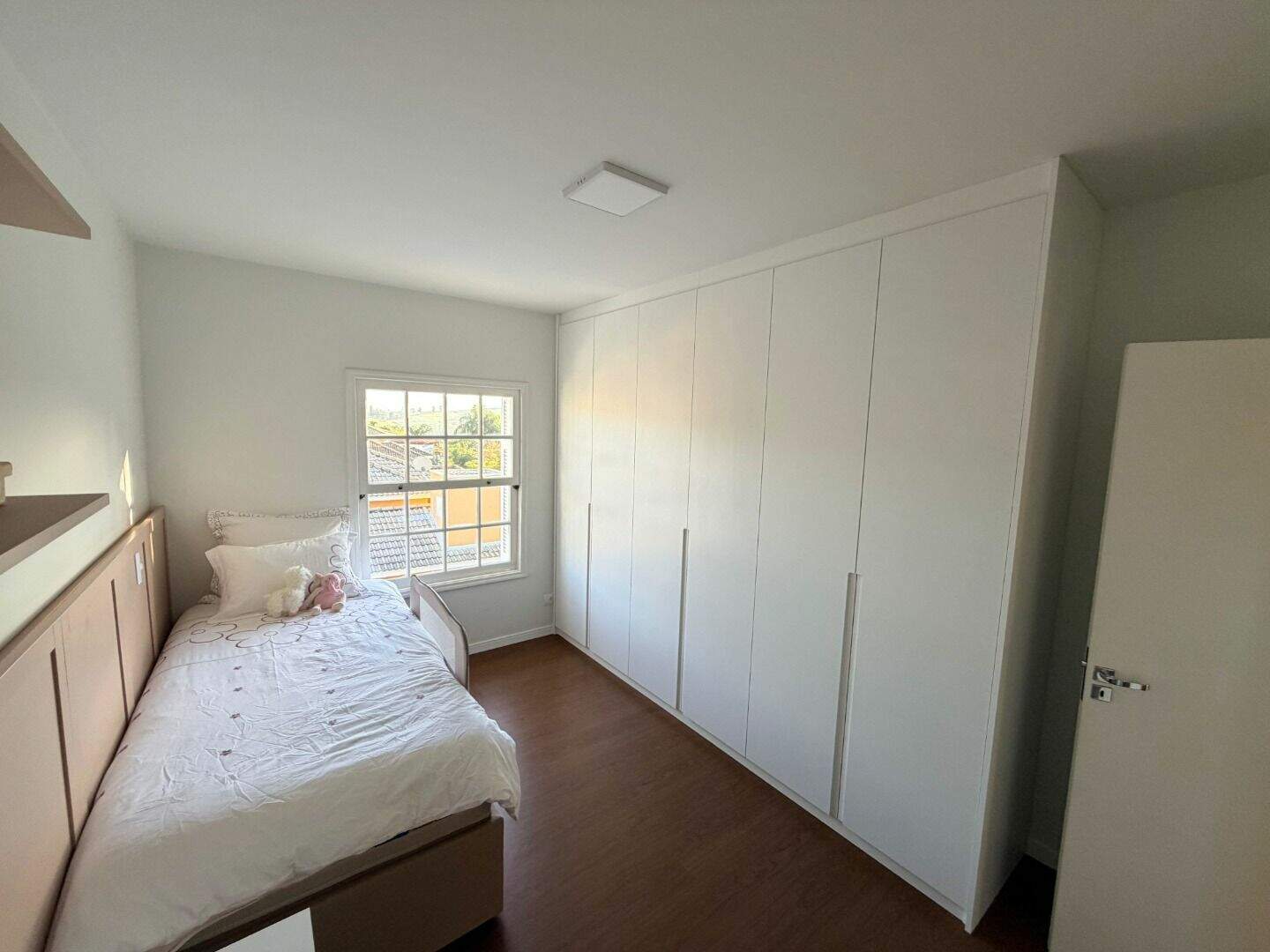 Casa no Condomínio Campos de Santo Antônio, em Itu disponível para à venda | Grupo Kaion: 