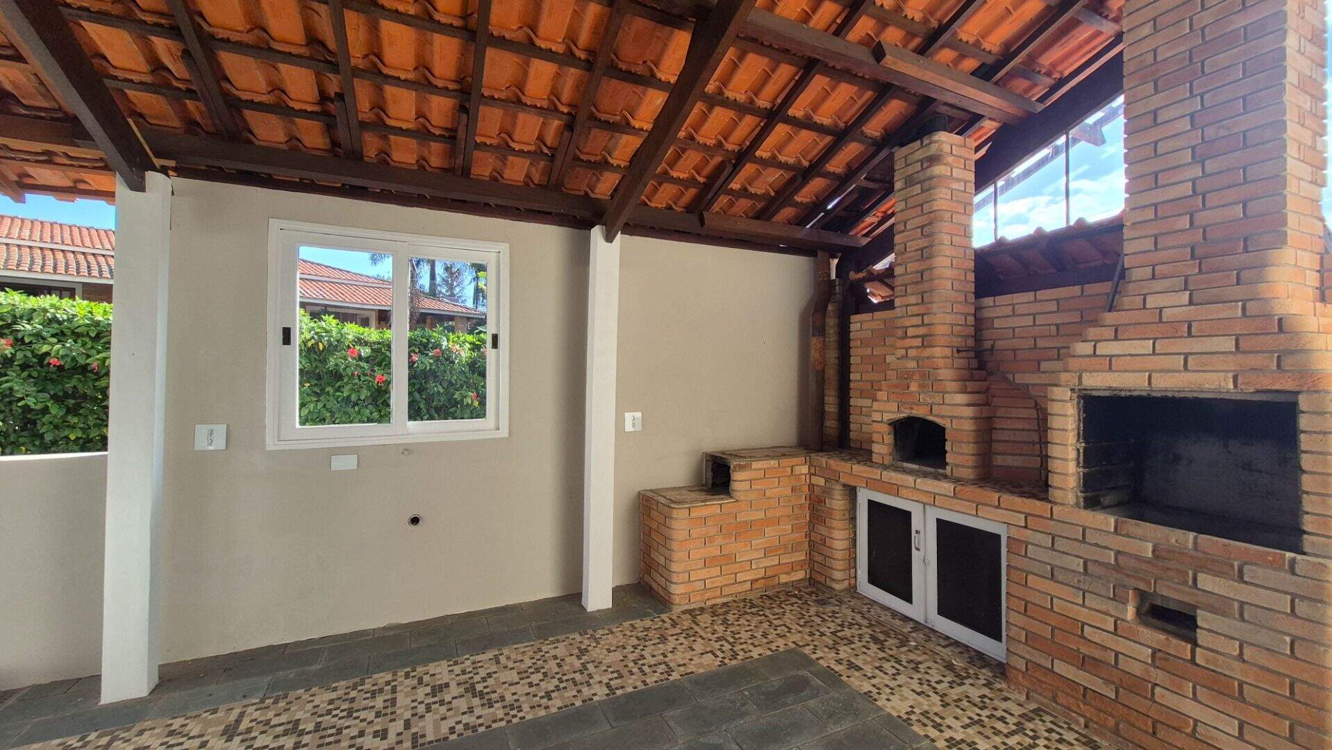 Casa no Condomínio Campos de Santo Antônio, em Itu disponível para à venda | Grupo Kaion: 