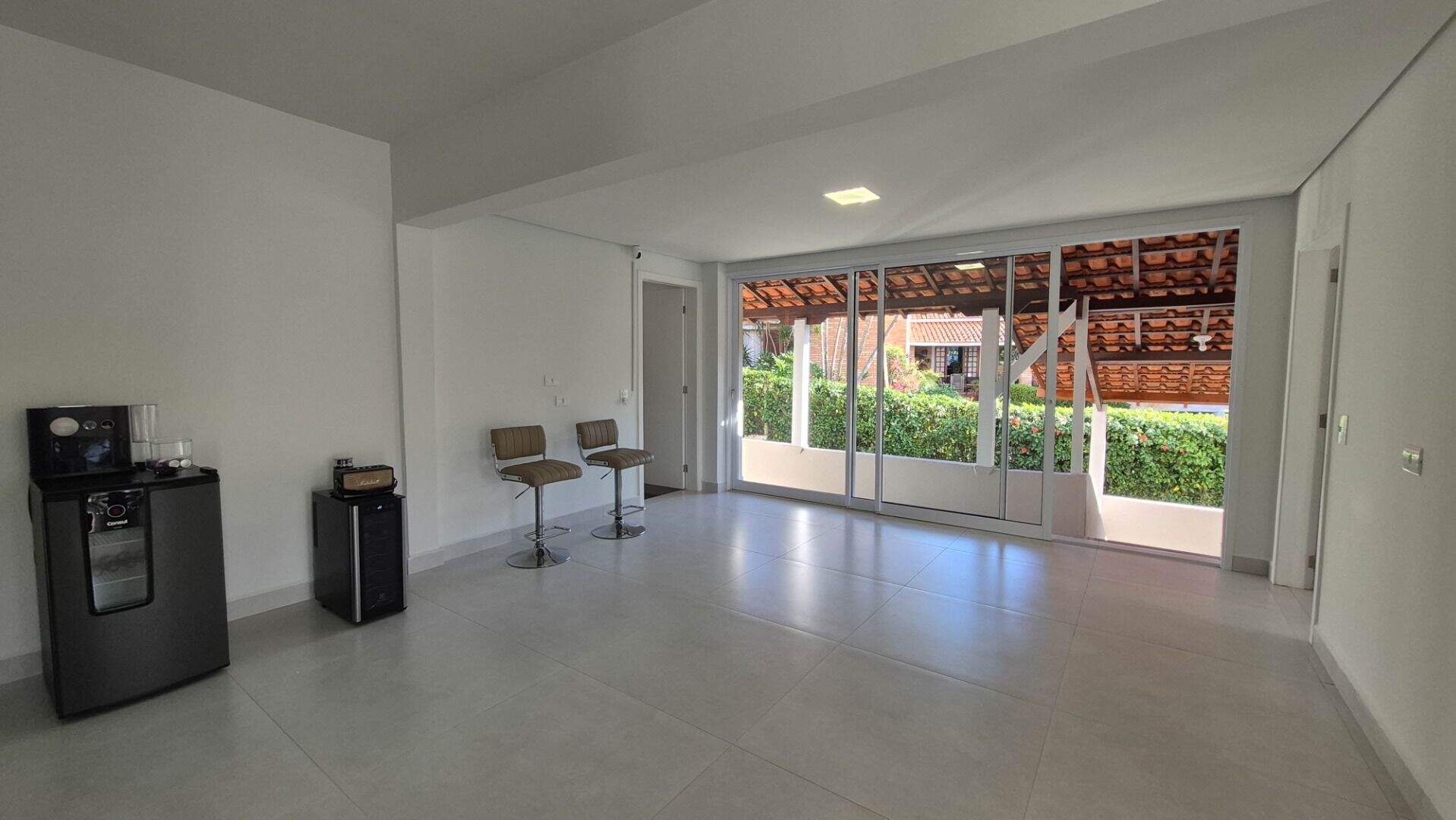 Casa no Condomínio Campos de Santo Antônio, em Itu disponível para à venda | Grupo Kaion: 