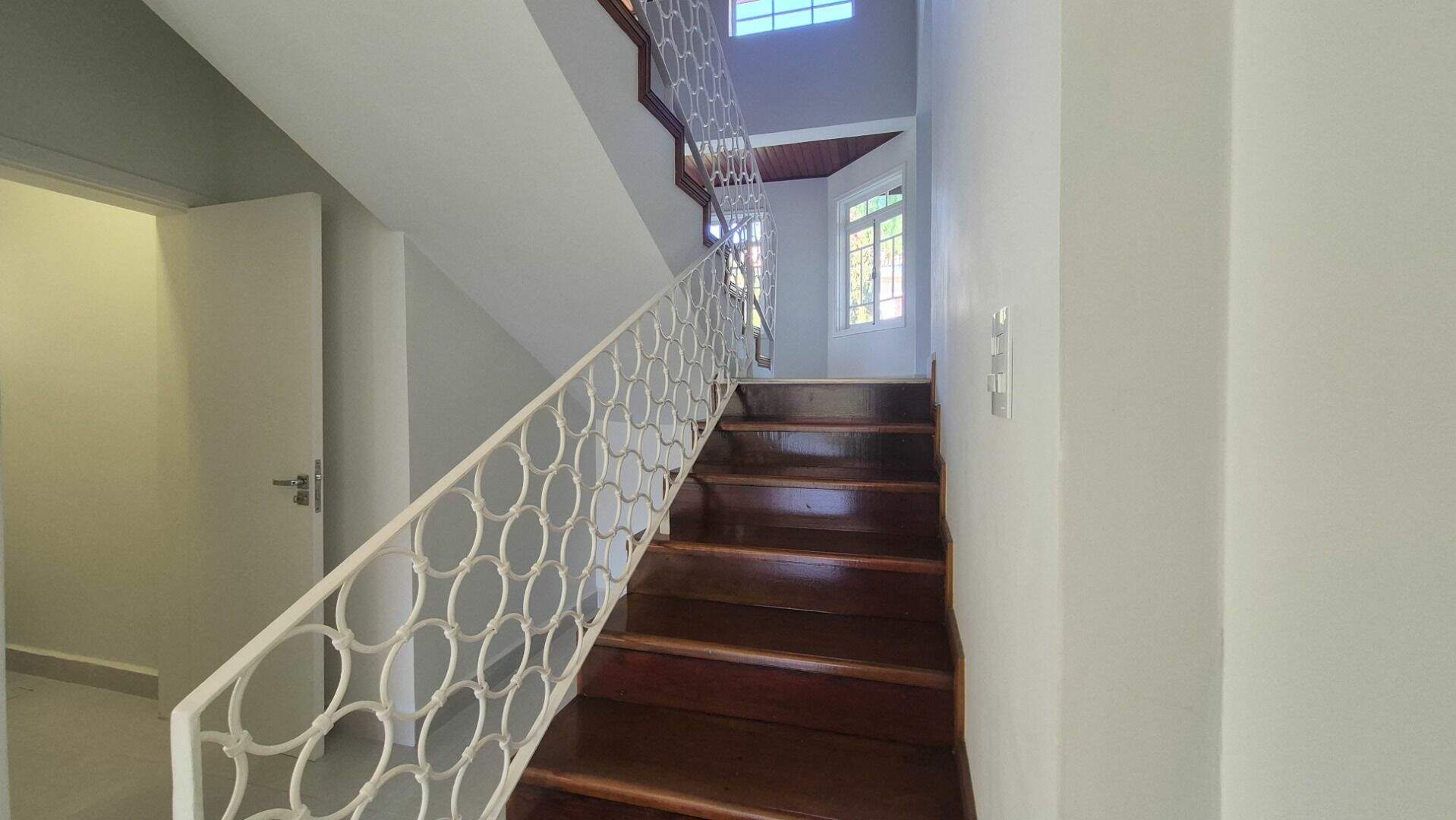 Casa no Condomínio Campos de Santo Antônio, em Itu disponível para à venda | Grupo Kaion: 