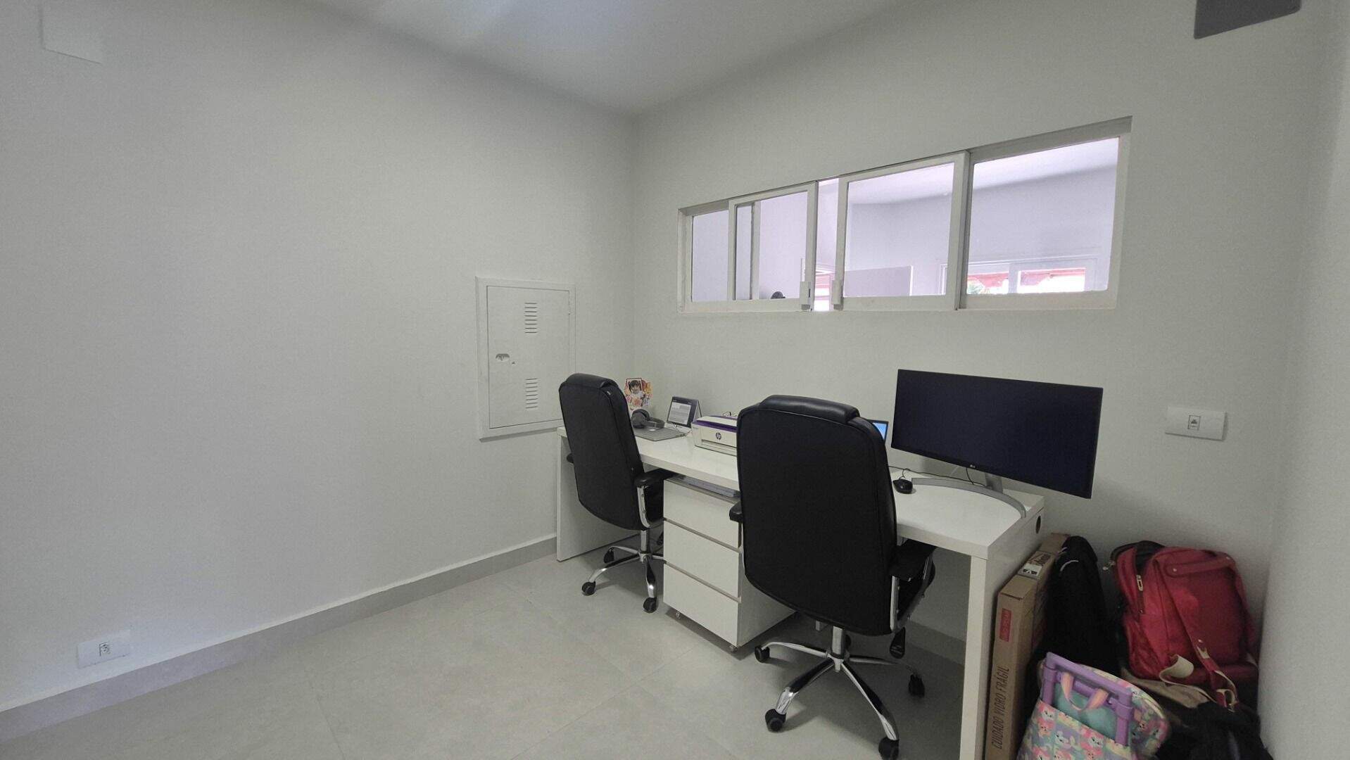 Casa no Condomínio Campos de Santo Antônio, em Itu disponível para à venda | Grupo Kaion: 