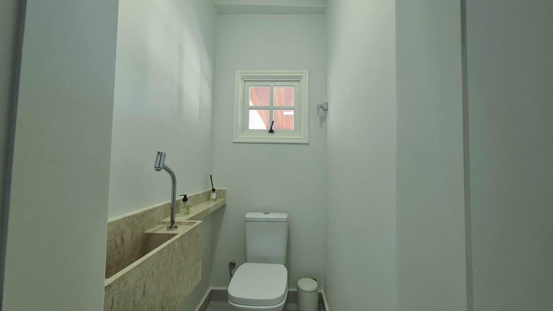 Casa no Condomínio Campos de Santo Antônio, em Itu disponível para à venda | Grupo Kaion: 