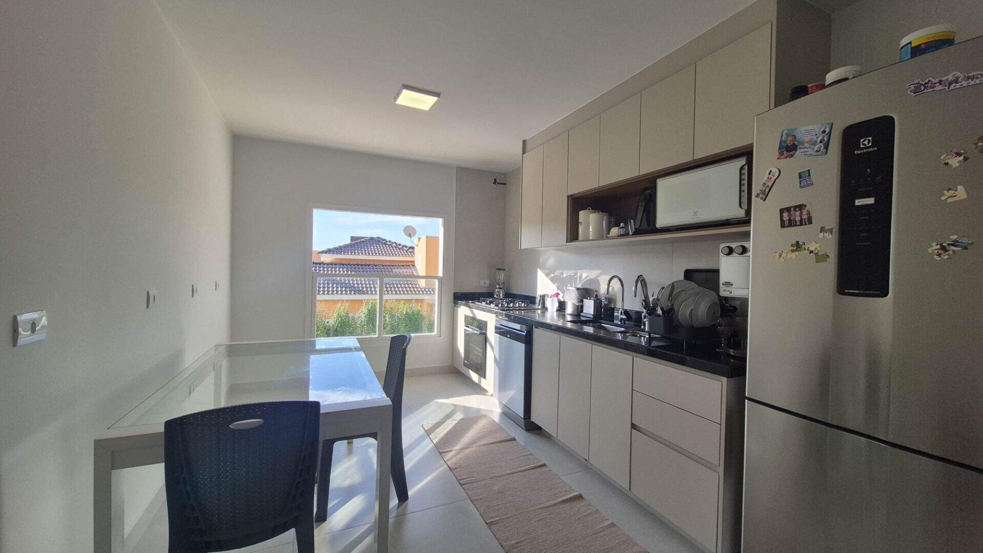 Casa no Condomínio Campos de Santo Antônio, em Itu disponível para à venda | Grupo Kaion: 