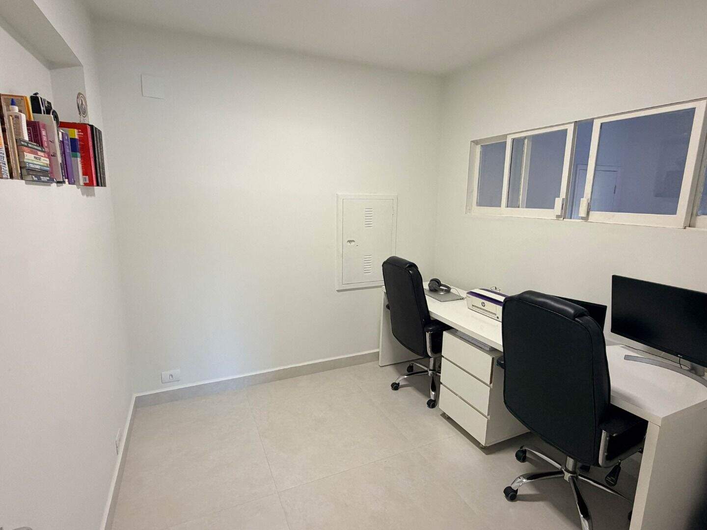 Casa no Condomínio Campos de Santo Antônio, em Itu disponível para à venda | Grupo Kaion: 