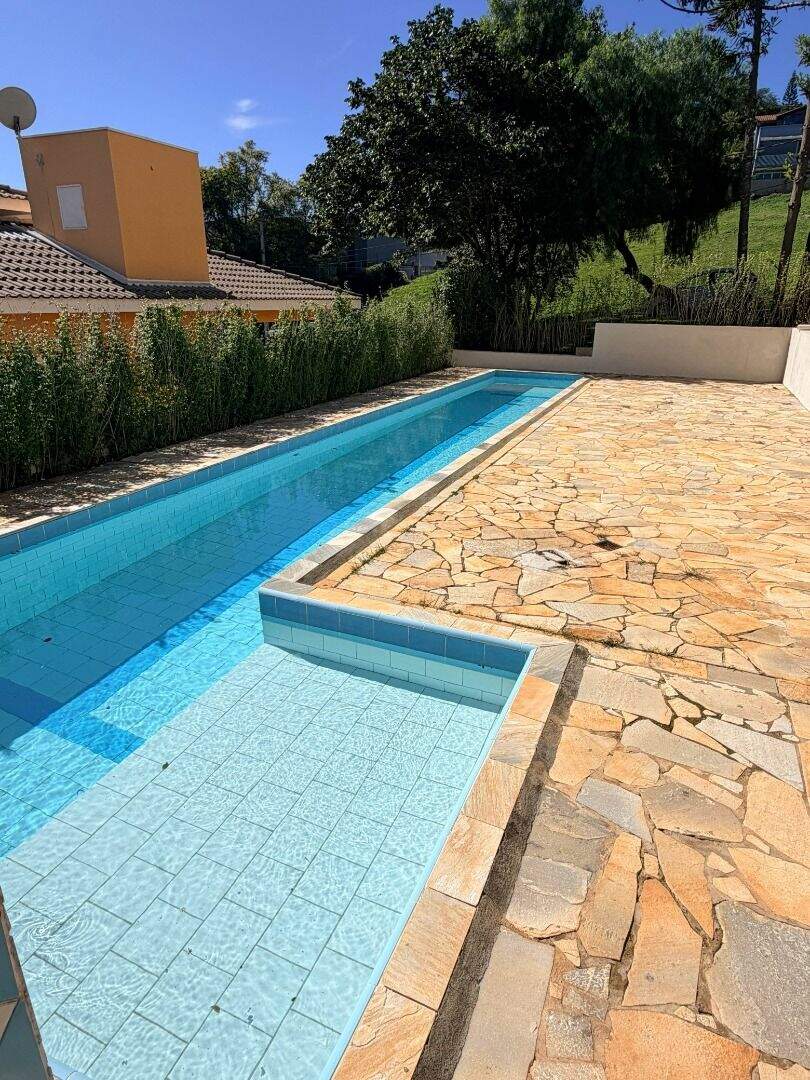 Casa no Condomínio Campos de Santo Antônio, em Itu disponível para à venda | Grupo Kaion: 