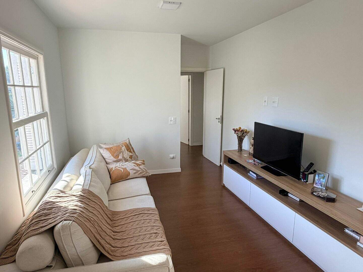 Casa no Condomínio Campos de Santo Antônio, em Itu disponível para à venda | Grupo Kaion: 