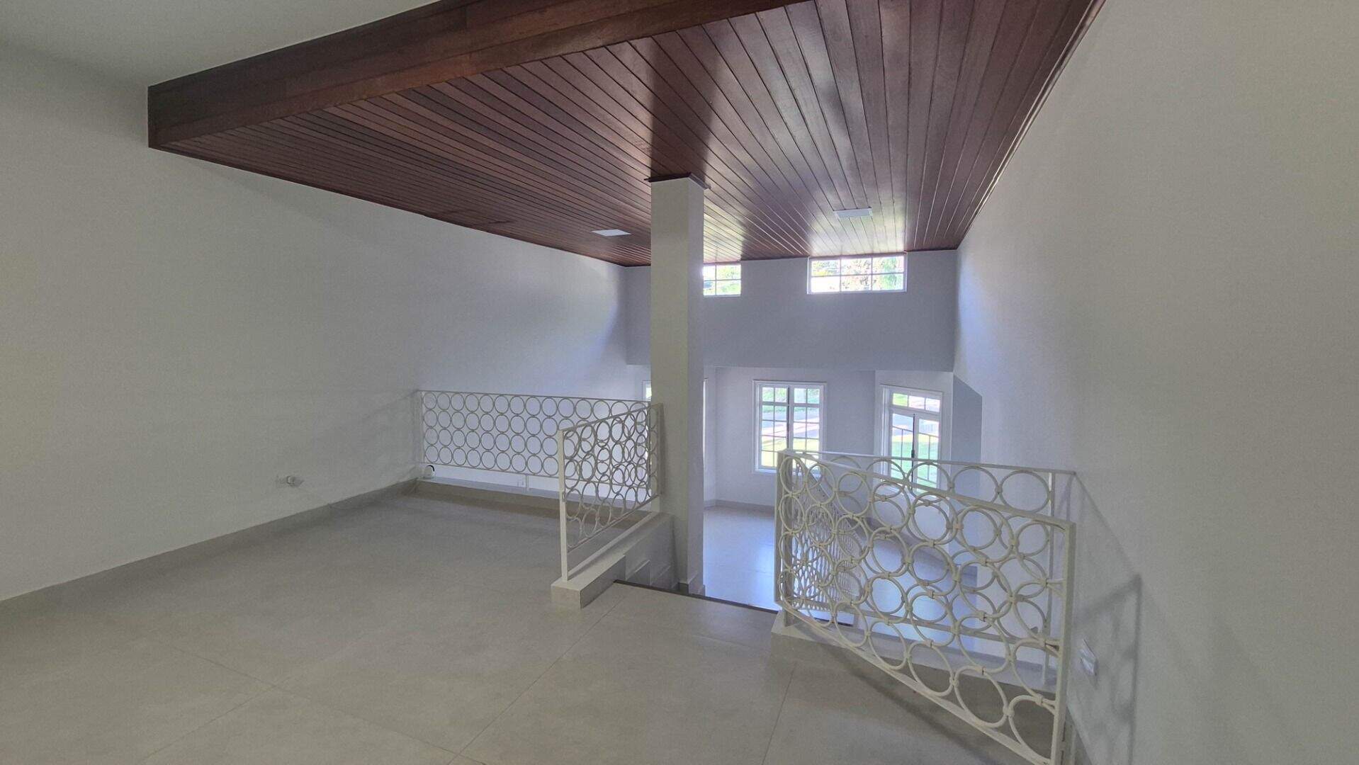 Casa no Condomínio Campos de Santo Antônio, em Itu disponível para à venda | Grupo Kaion: 