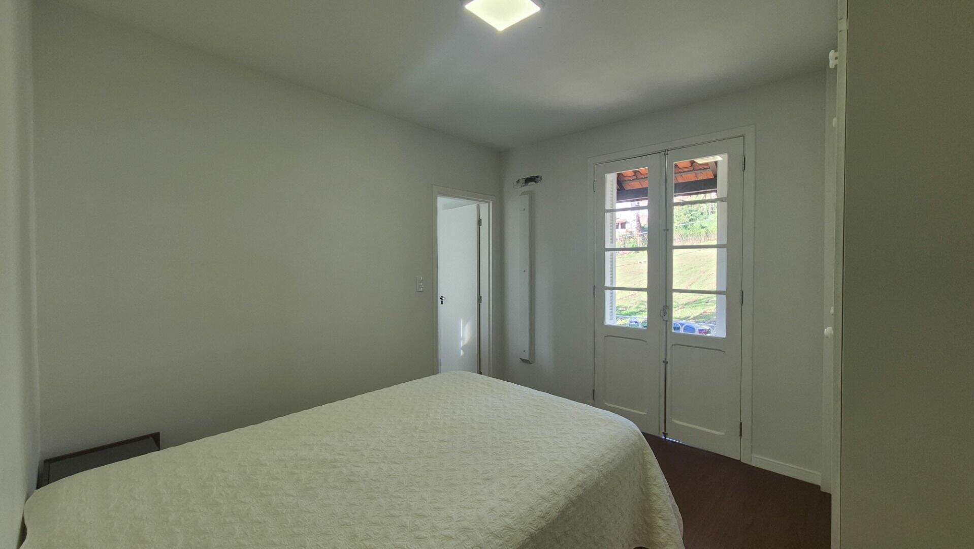 Casa no Condomínio Campos de Santo Antônio, em Itu disponível para à venda | Grupo Kaion: 
