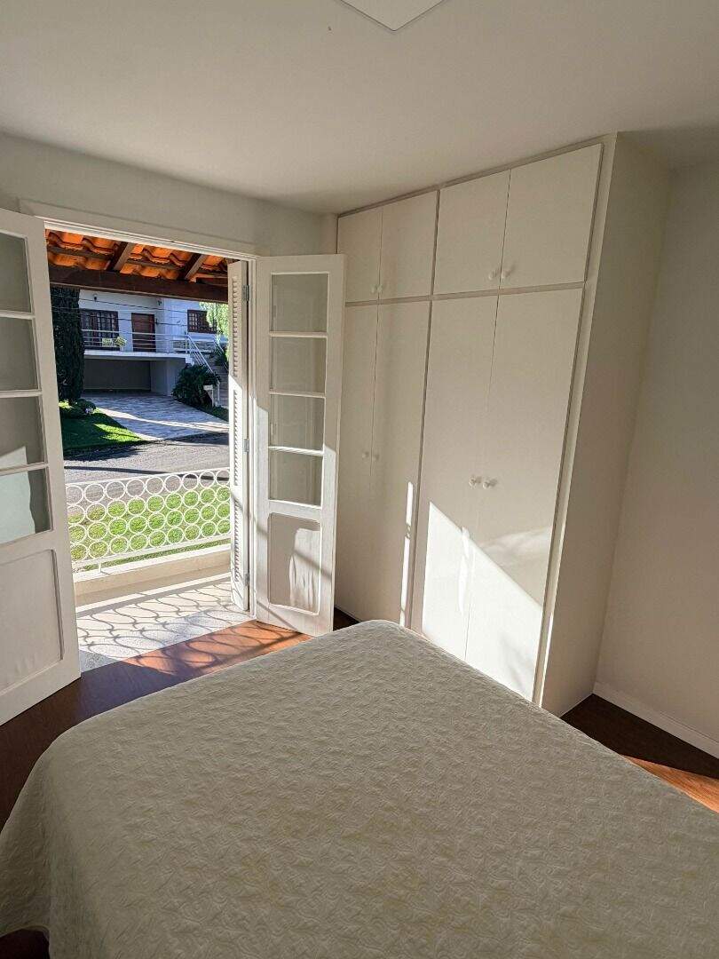 Casa no Condomínio Campos de Santo Antônio, em Itu disponível para à venda | Grupo Kaion: 
