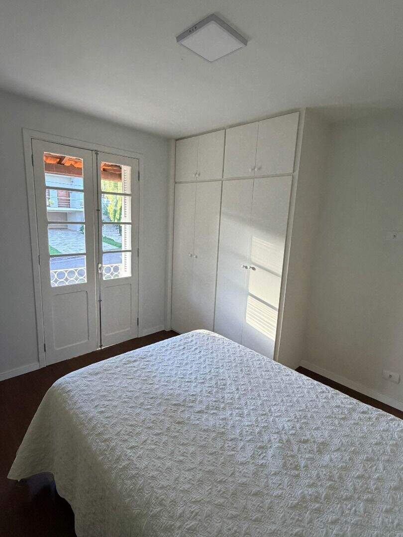 Casa no Condomínio Campos de Santo Antônio, em Itu disponível para à venda | Grupo Kaion: 