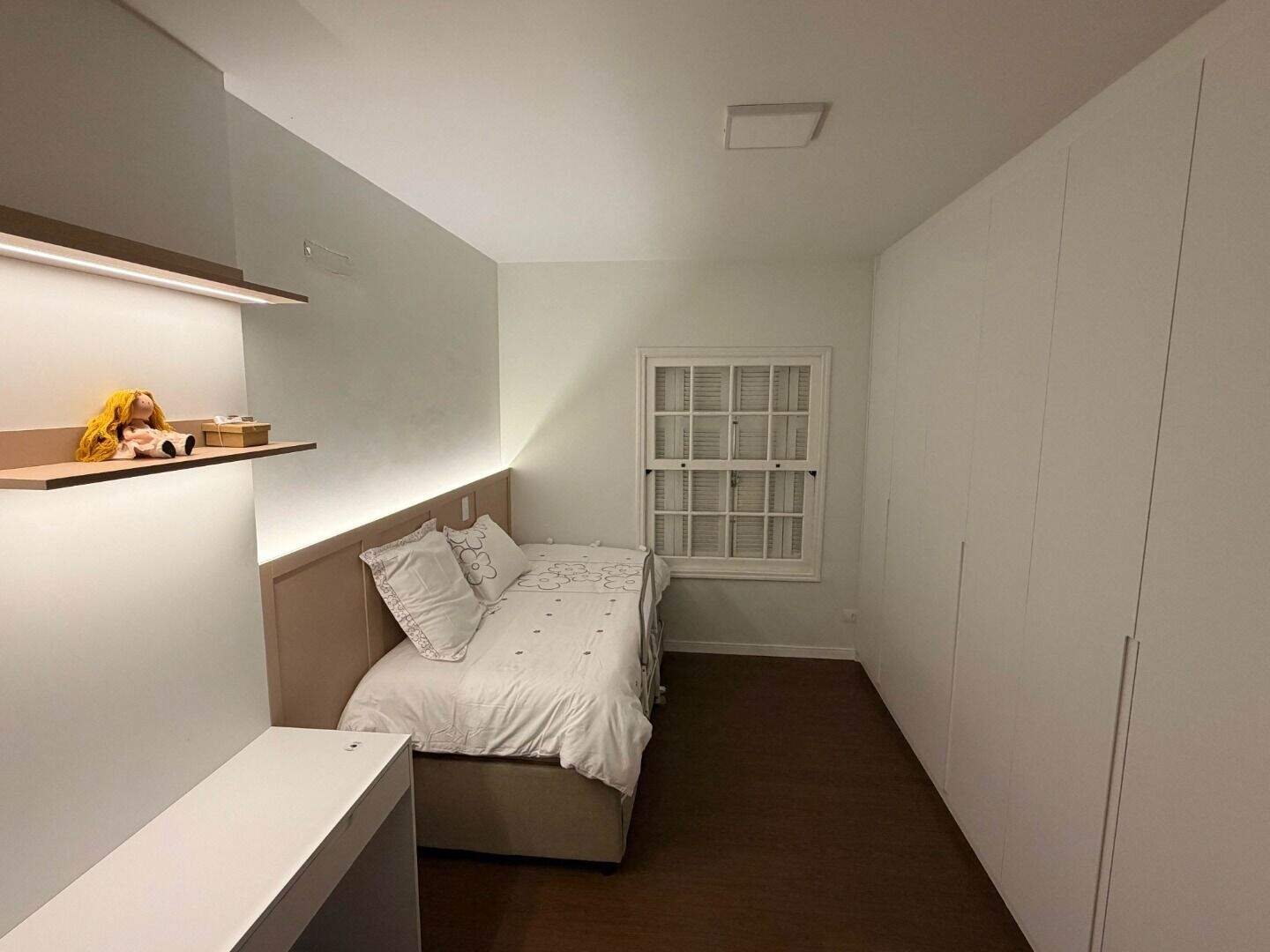 Casa no Condomínio Campos de Santo Antônio, em Itu disponível para à venda | Grupo Kaion: 