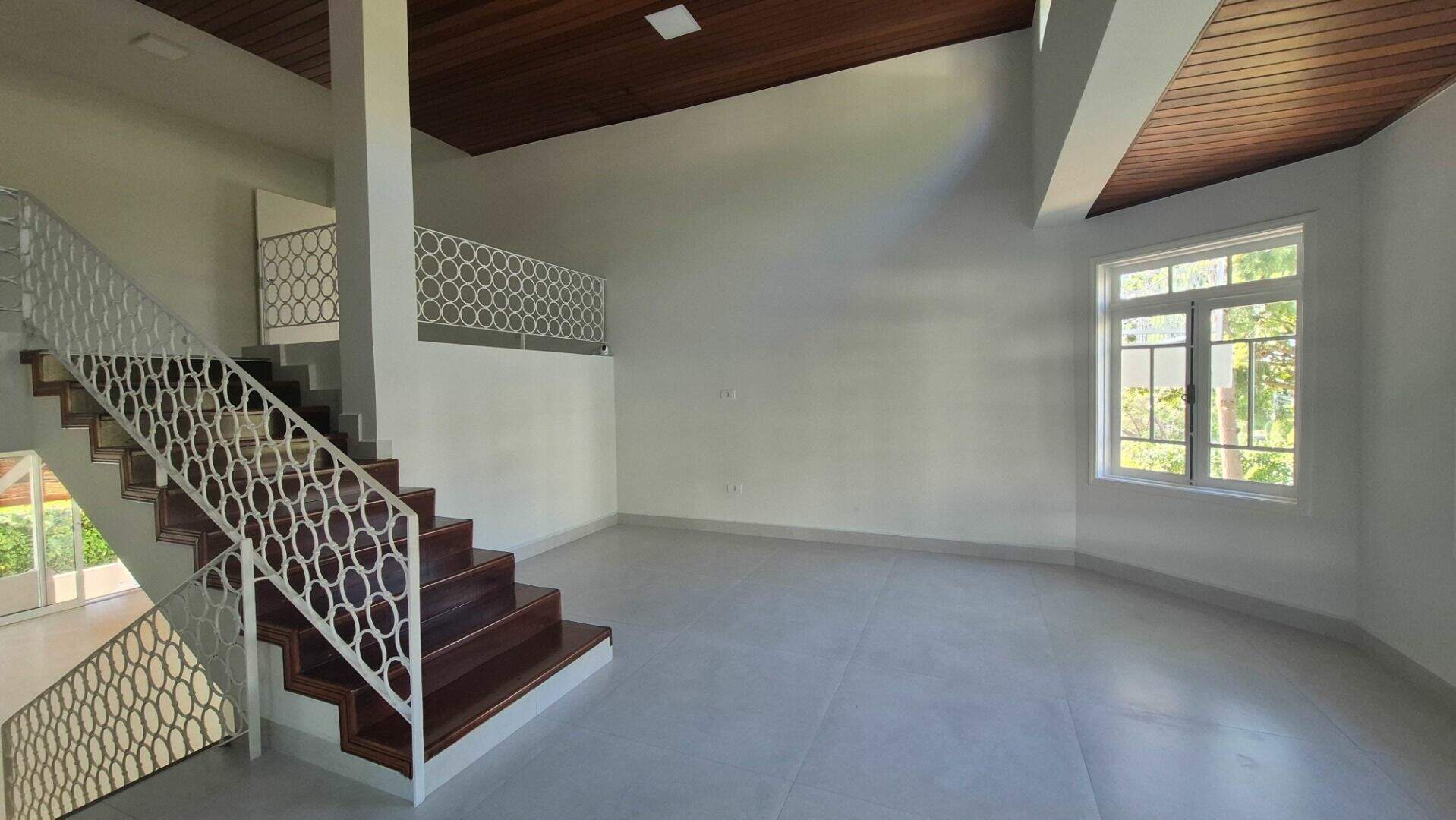Casa no Condomínio Campos de Santo Antônio, em Itu disponível para à venda | Grupo Kaion: 