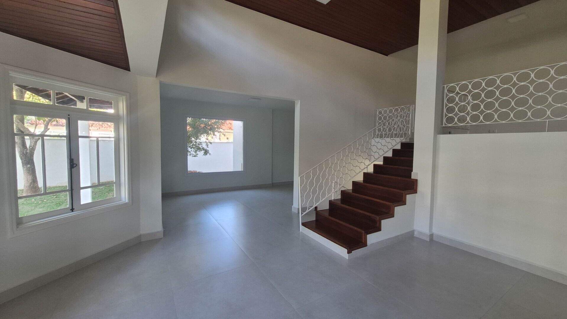 Casa no Condomínio Campos de Santo Antônio, em Itu disponível para à venda | Grupo Kaion: 