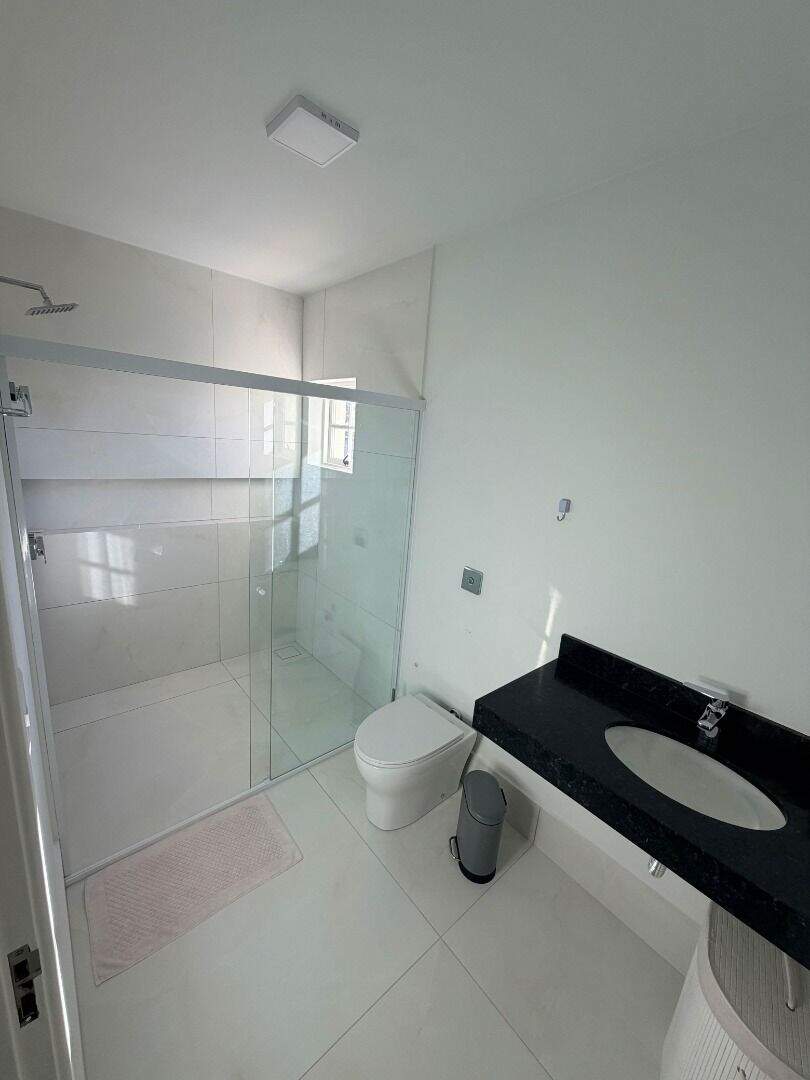 Casa no Condomínio Campos de Santo Antônio, em Itu disponível para à venda | Grupo Kaion: 
