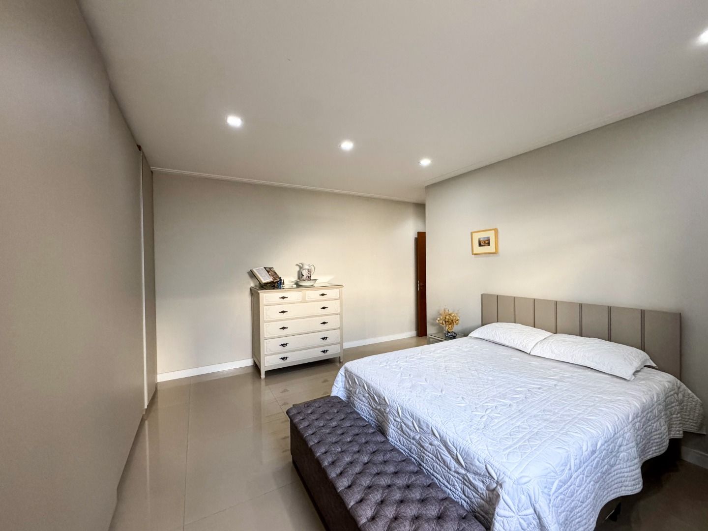 Casa no Condomínio Residencial Una, em Itu disponível para para aluguel | Grupo Kaion: 