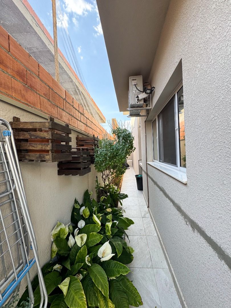 Casa no Condomínio Residencial Una, em Itu disponível para para aluguel | Grupo Kaion: 