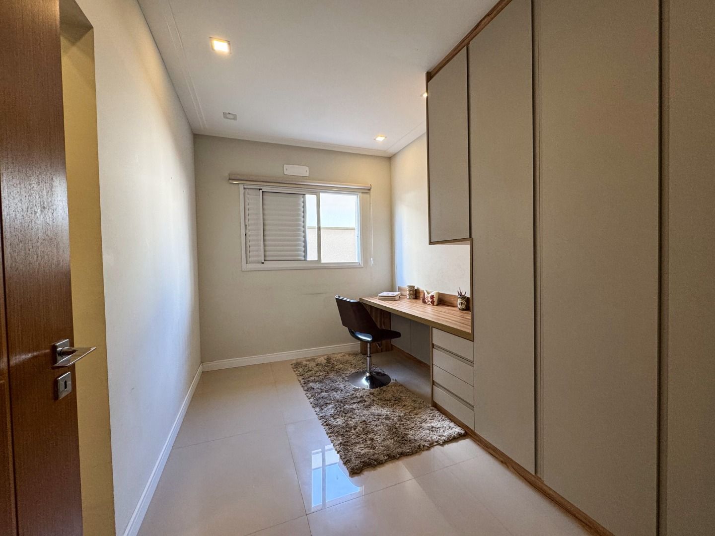 Casa no Condomínio Residencial Una, em Itu disponível para para aluguel | Grupo Kaion: 